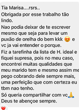 depoimento01