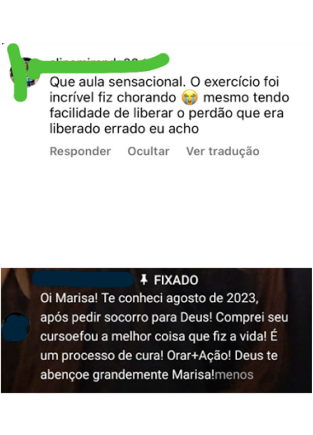 depoimento02