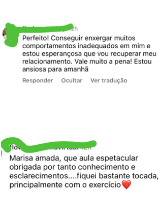 depoimento03