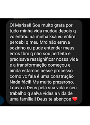 depoimento04