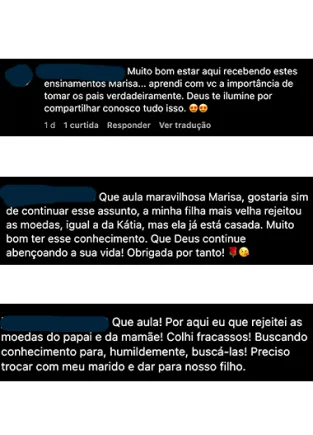 depoimento5
